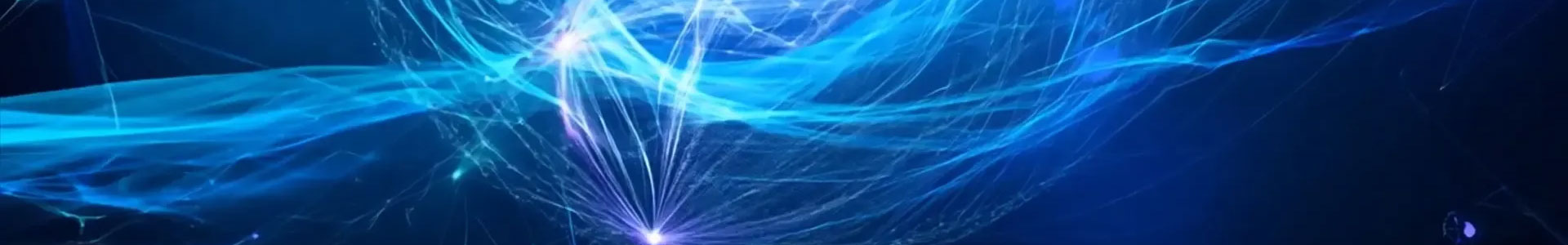 Integrated Systems Technologies Pvt Ltd